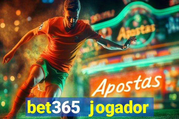 bet365 jogador machucado basquete